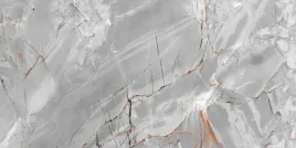 panel-scienny-pcv-100x50cm-szary-kamien-do-salonu