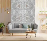 panel-scienny-pcv-100x50cm-szary-kamien-do-salonu-material-tworzywo-sztuczne