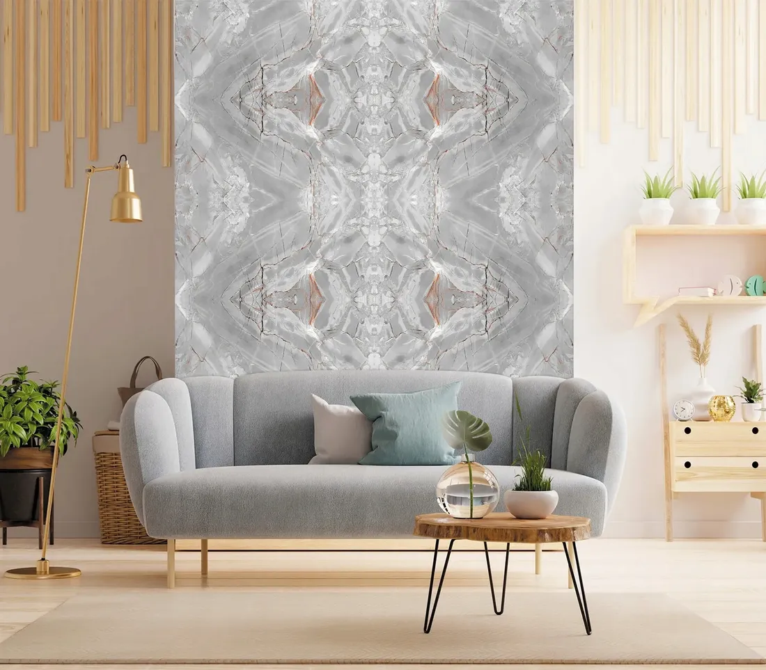 panel-scienny-pcv-100x50cm-szary-kamien-do-salonu