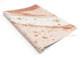 naklejka-na-meble-laminowana-100x50-rozowe-zloto