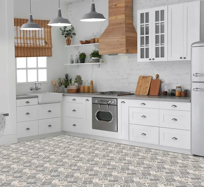 kafel-samoprzylepny-winyl-patchwork-turecki-mozaik-dlugosc-30-cm