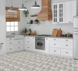kafel-samoprzylepny-winyl-patchwork-turecki-mozaik-dlugosc-30-cm