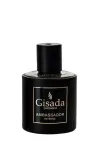gisada-ambassador-intense-edp-100ml