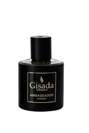 gisada-ambassador-intense-edp-100ml