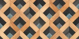 panel-scienny-3d-drewniany-wzor-100x50-do-salonu