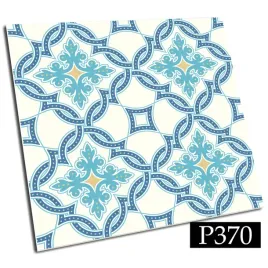 geometryczne-kafelki-pcv-30x30-z-winylu-azulejos