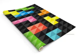 samoprzylepna-okleina-meblowa-tetris-klocki-120x60