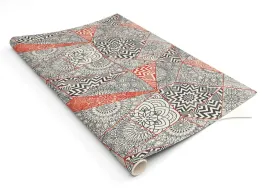 samoprzylepna-okleina-120x60-abstrakcja-patchwork