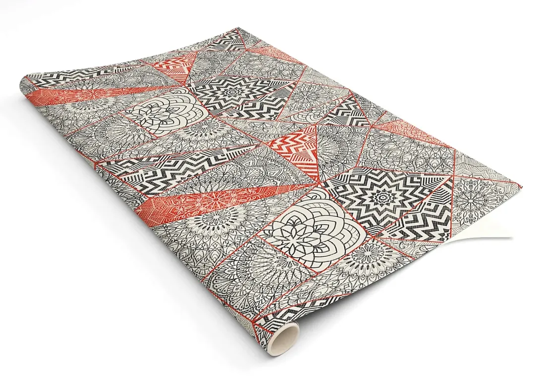 samoprzylepna-okleina-120x60-abstrakcja-patchwork