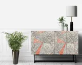 samoprzylepna-okleina-100x50-abstrakcja-patchwork-stan-nowy
