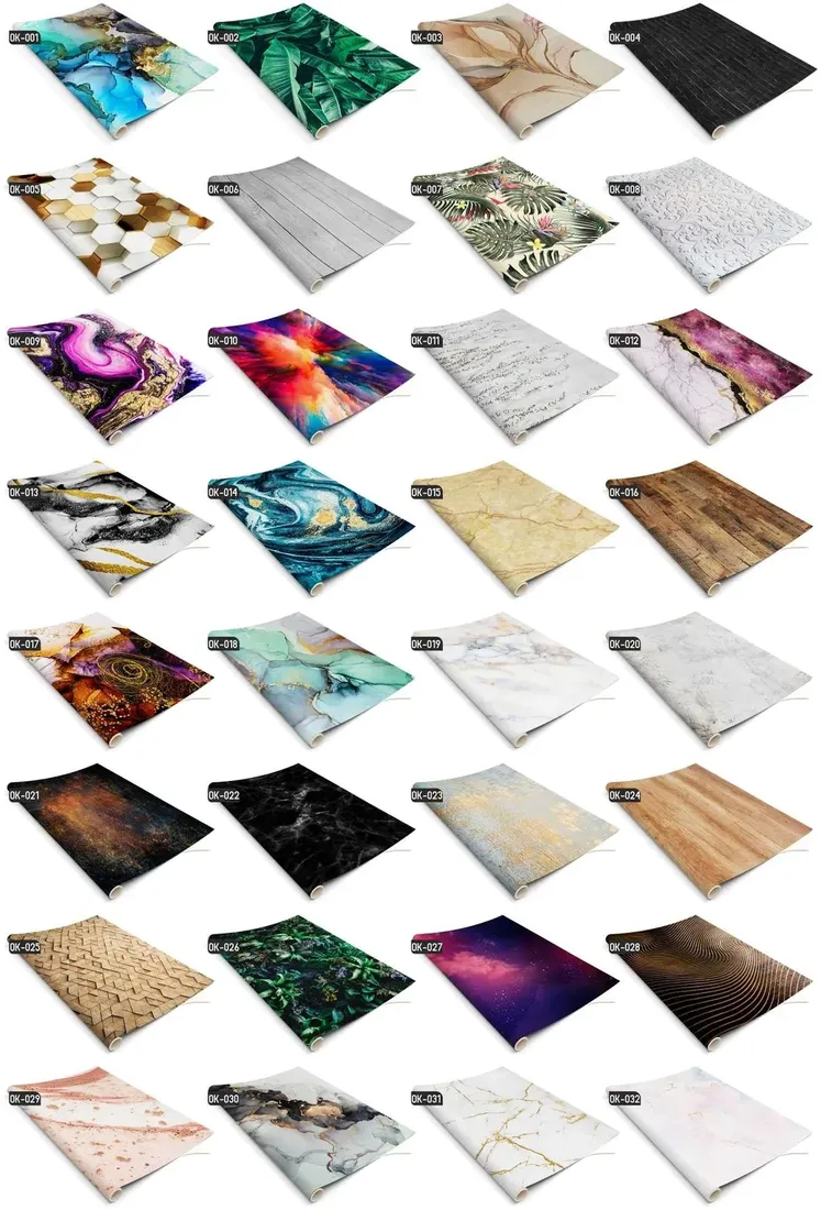 samoprzylepna-okleina-120x60-abstrakcja-patchwork