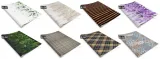 samoprzylepna-okleina-100x50-abstrakcja-patchwork-stan-nowy-motyw-inny-ksztalt
