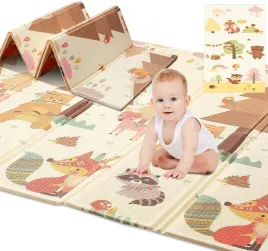 mata-edukacyjna-piankowa-dwustronna-xpe-200x180cm