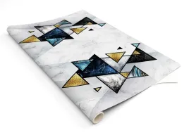 trojkaty-marmurek-meblowa-okleina-z-laminatem