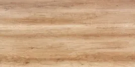 panel-winylowy-100x50cm-dab-klasyczny-drewno
