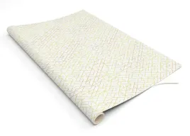 naklejka-meblowa-z-laminatem-na-szafe-zlote-wzory