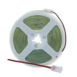 tasma-cob-480-led-m-ip65-114w-m-24v-dc-ze-zlaczkami-led-barwa-zimna