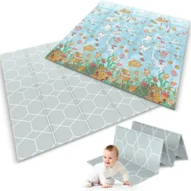 mata-piankowa-edukacyjna-skladana-dwustronna-dla-dzieci-180x200cm