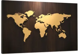 tablica-korkowa-zlota-nowocz-mapa-swiata-100x70cm