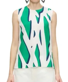 diane-von-furstenberg-jocelyn-top-r-m