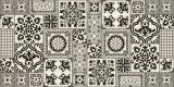 panel-samoprzylepny-turecki-patchwork-100x50-cm