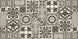 panel-samoprzylepny-turecki-patchwork-100x50-cm