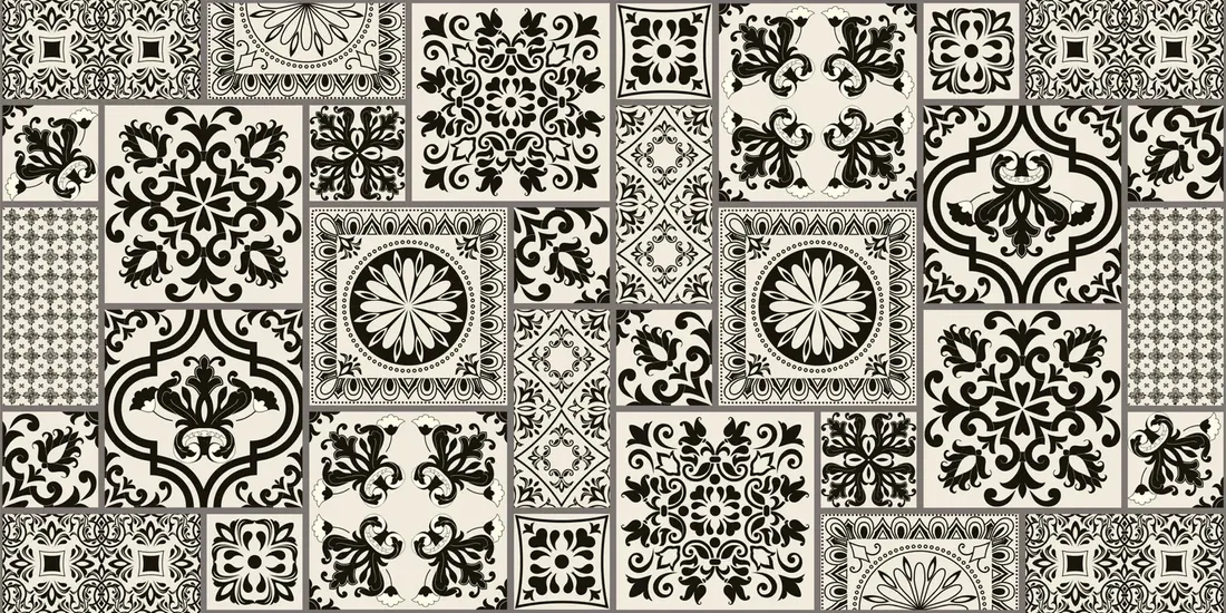panel-samoprzylepny-turecki-patchwork-100x50-cm