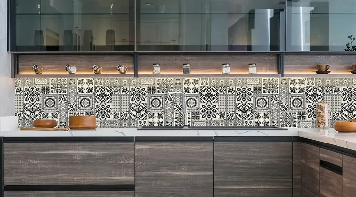 panel-samoprzylepny-turecki-patchwork-100x50-cm-jednostka-sprzedazy-sztuka