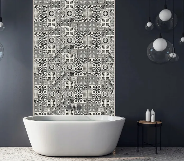 panel-samoprzylepny-turecki-patchwork-100x50-cm-struktura-gladka