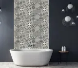 panel-samoprzylepny-turecki-patchwork-100x50-cm-struktura-gladka