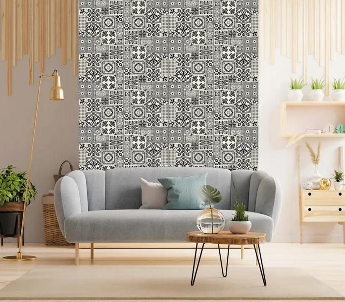 panel-samoprzylepny-turecki-patchwork-100x50-cm-material-tworzywo-sztuczne