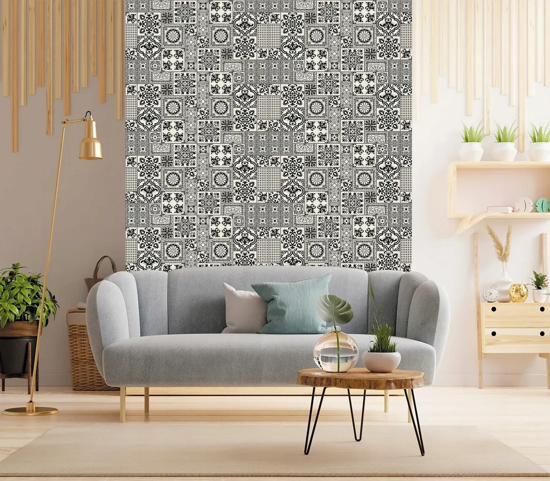 panel-samoprzylepny-turecki-patchwork-100x50-cm