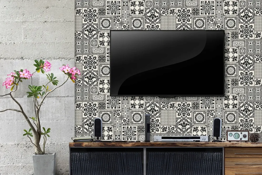 panel-samoprzylepny-turecki-patchwork-100x50-cm