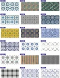 panel-samoprzylepny-turecki-patchwork-100x50-cm-grubosc-1-2-mm