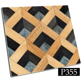 winyl-samoprzylepny-pcv-30x30-cm-drewniany-wzor