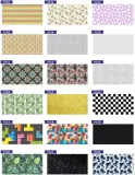 panel-samoprzylepny-turecki-patchwork-100x50-cm-stan-nowy-jednostka-sprzedazy-sztuka