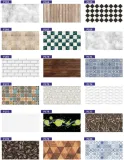 panel-samoprzylepny-turecki-patchwork-100x50-cm-stan-nowy-struktura-gladka