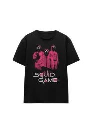 t-shirt-netflix-koszulka-z-gra-squid-game-xl