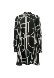 vero-moda-vmginas-betine-sukienka-letnia-rozmiar-l