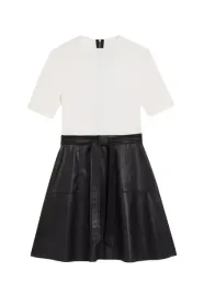 ted-baker-5-0-1-ted-baker-oliyia-sukienka-mini-z-krotkim-rekawem-rozmiar-s