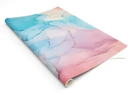 pastelowy-marmur-okleina-meblowa-laminowana-120x60