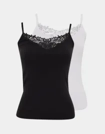only-onlkira-life-singlet-2-pack-top-l