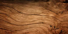 samoprzylepny-panel-pcv-naturalne-drewno-100x50cm