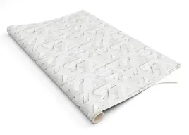 bialy-wzor-3d-okleina-laminowana-ozdobna-na-meble