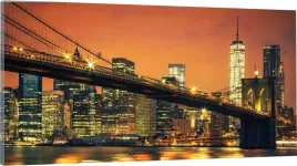 obraz-panorama-do-salonu-sypialni-nowy-york-100x40