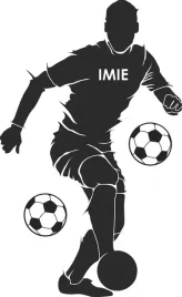 naklejki-scienne-dla-pilkarze-z-imieniem-l-gratis