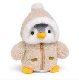 pingwin-pluszowy-w-kozuszku-25cm-maskotka-prezent