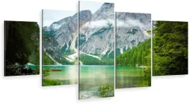 tryptyk-5-cz-do-sypialni-jezioro-gorskie-braies