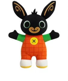 duzy-pluszowy-krolik-bing-40cm-maskotka-przytulanka-dla-dzieci