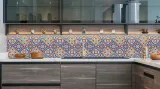 panel-scienny-grafika-w-stylu-azulejos-100x50cm-jednostka-sprzedazy-sztuka